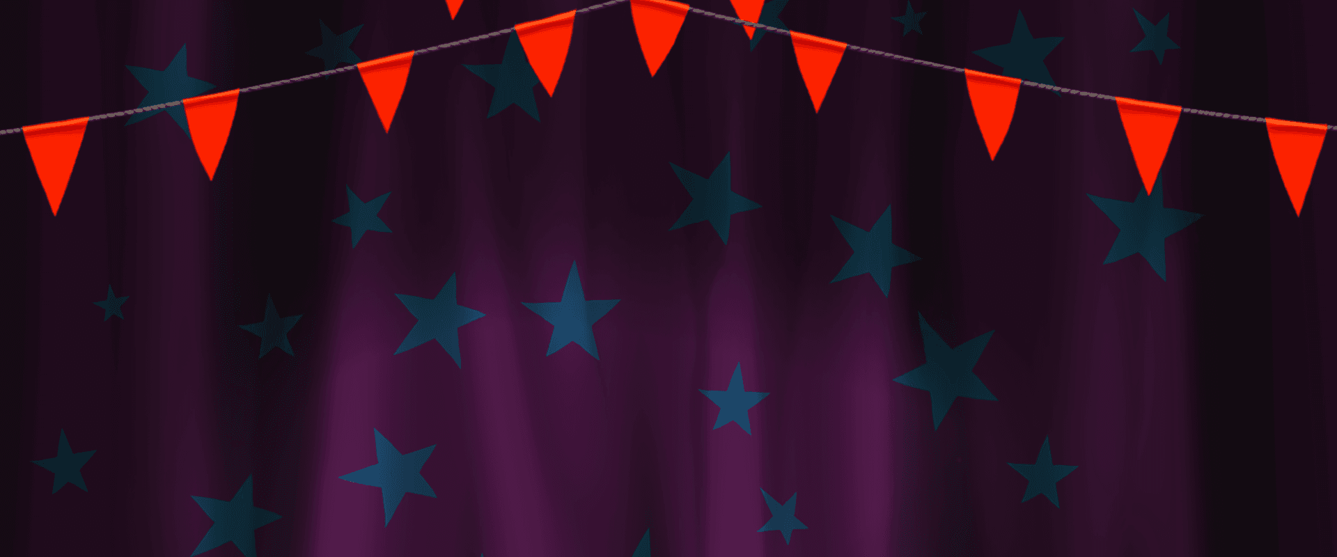 DCirque