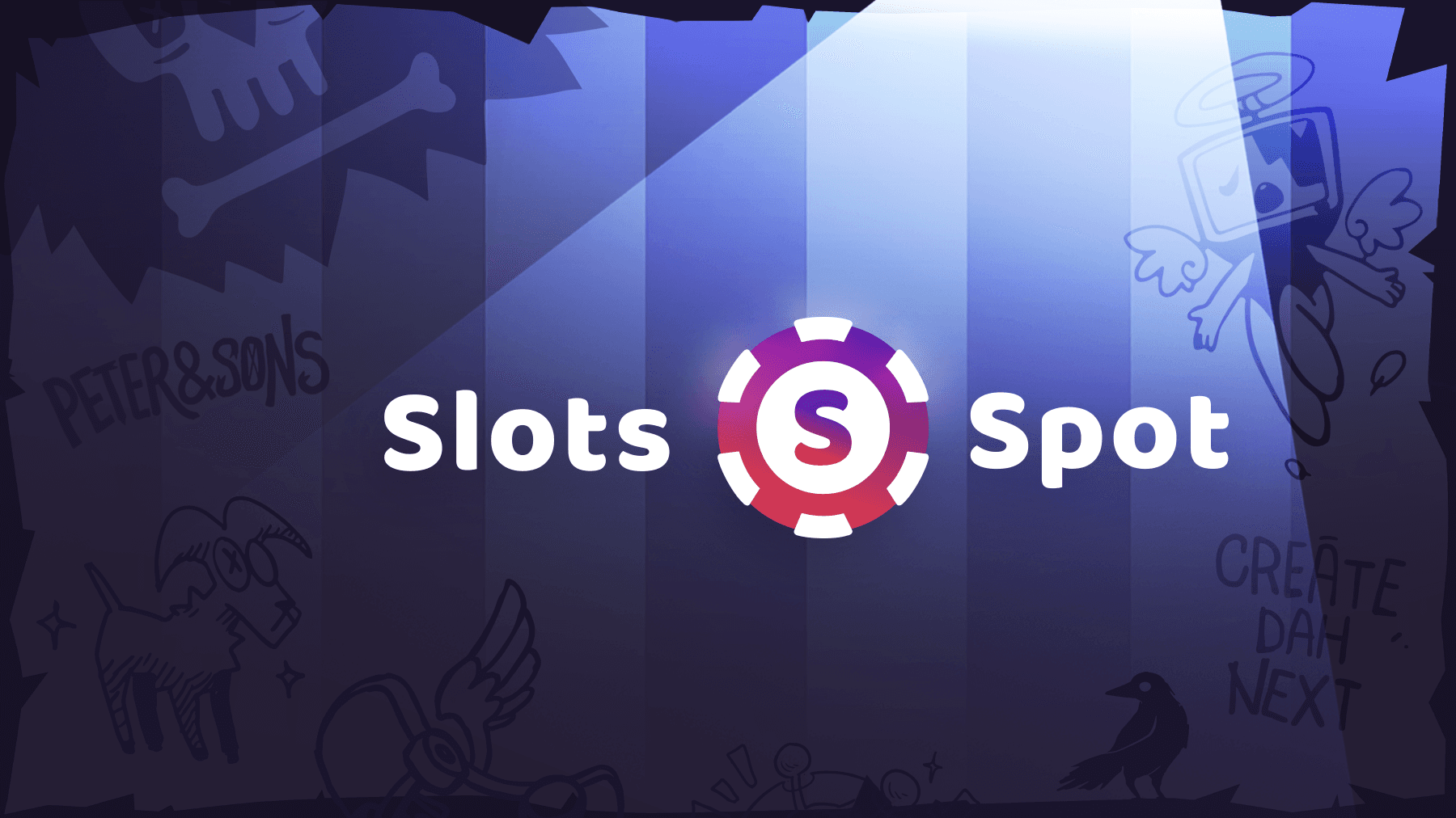 Barbarossa Dragon Empire: Expanding a Legend Beyond the Horizon