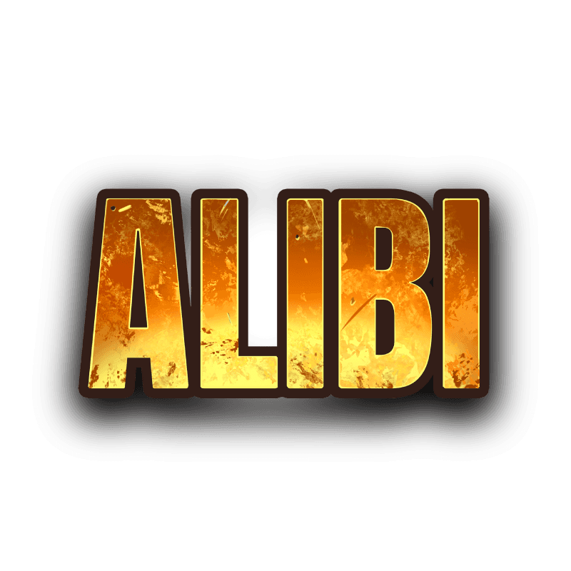 Alibi