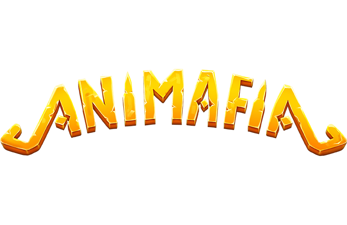 Animafia Logo