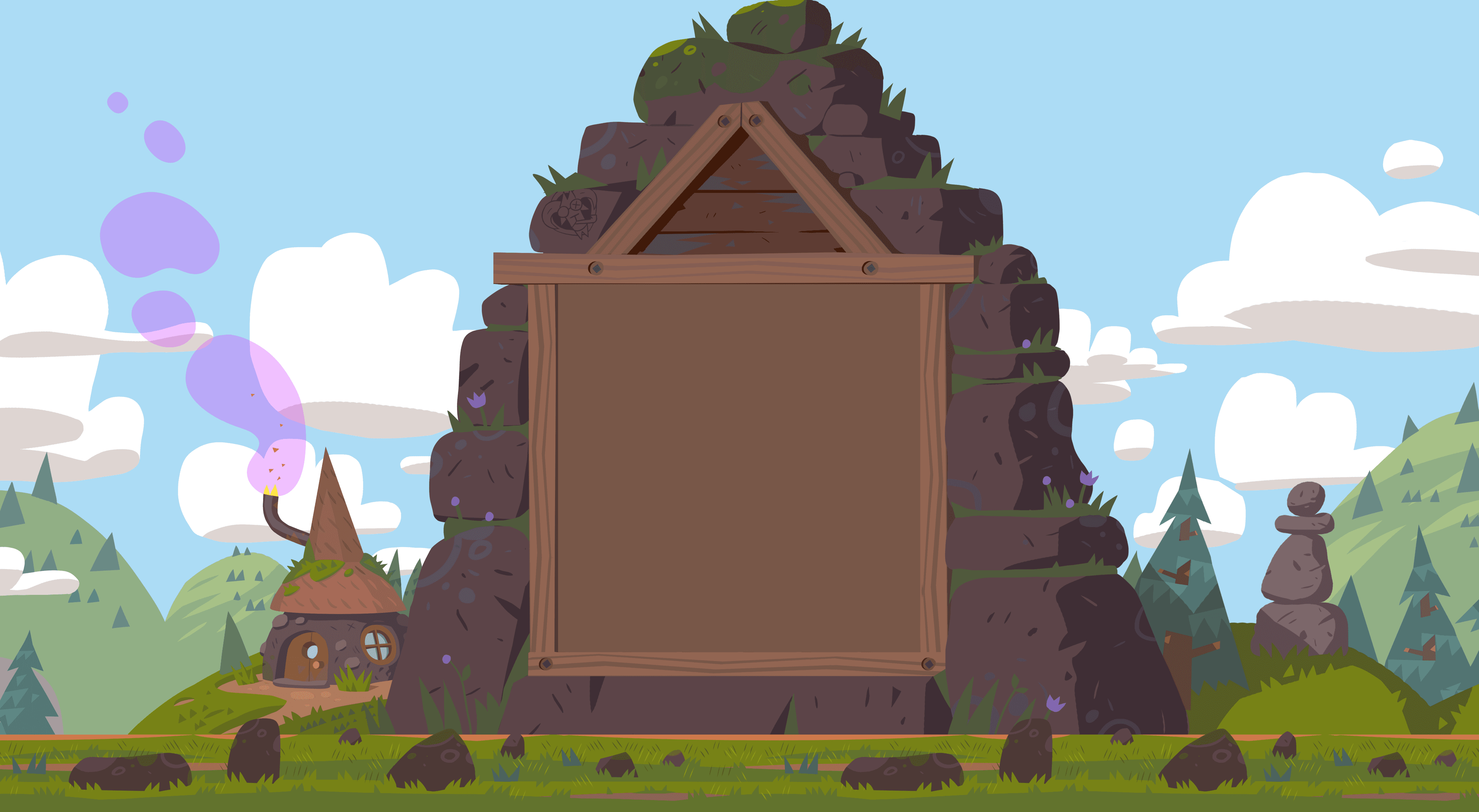 Coin Blox