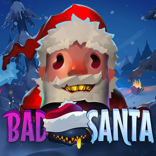 Bad Santa