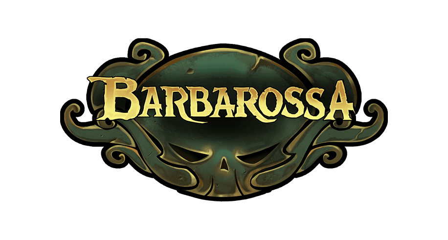 Barbarossa