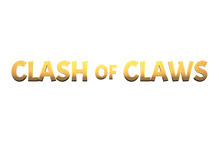 Clash of Claws