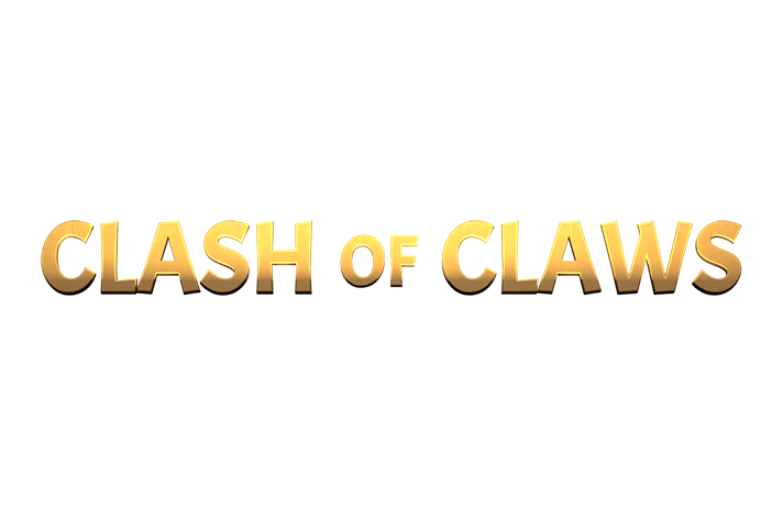 Clash of Claws