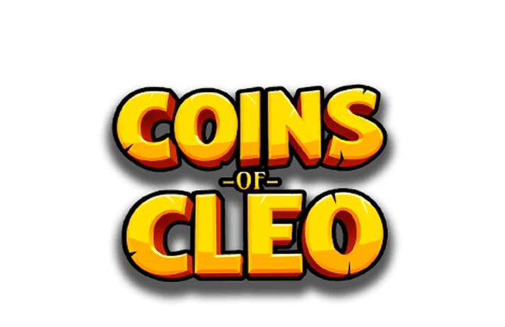 Coins of Cleo
