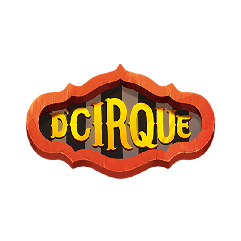 DCirque