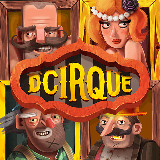 DCirque
