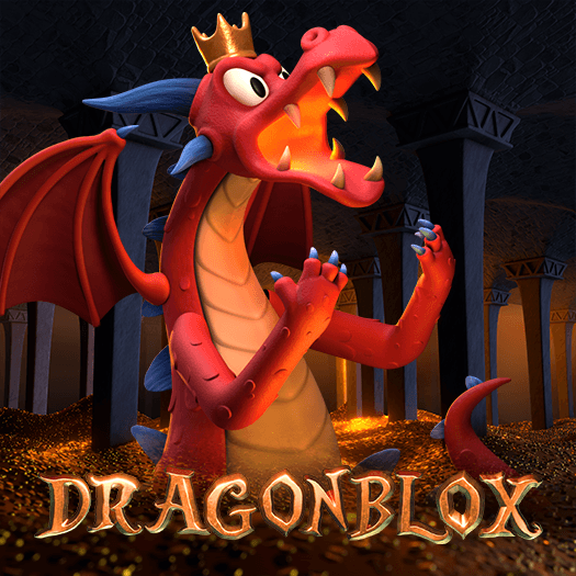 Dragon Blox