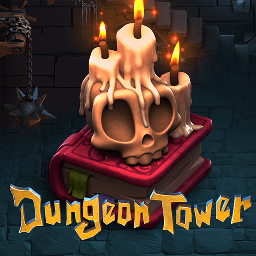 Dungeon Tower