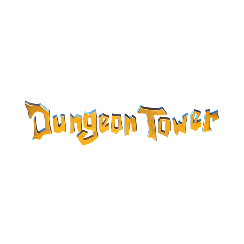 Dungeon Tower