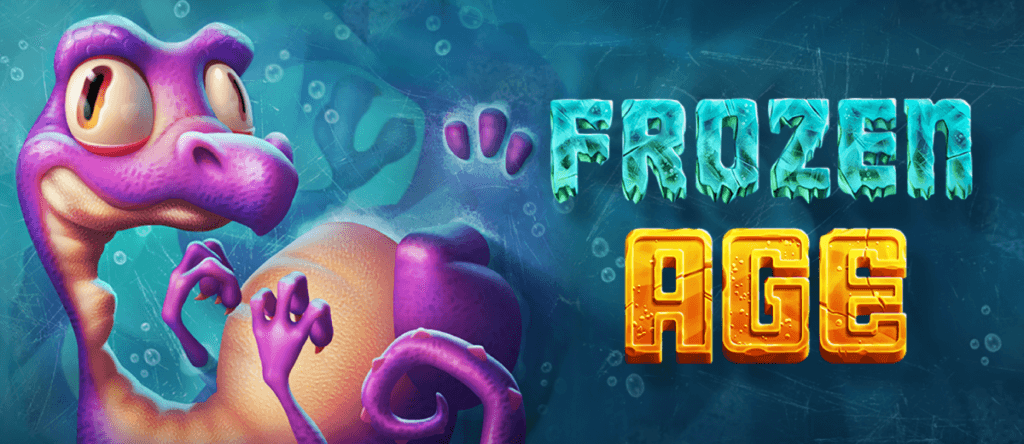 Peter and Sons thaws 2024 roadmap with new launch Frozen Age Featured Image