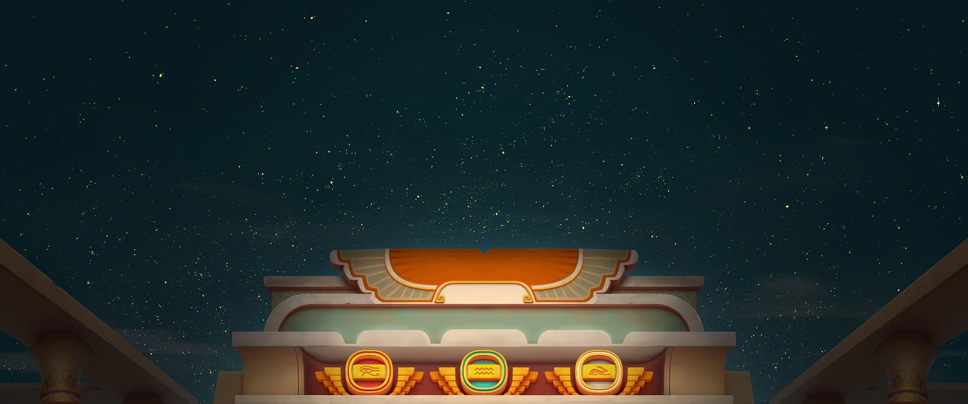 Golden Triad