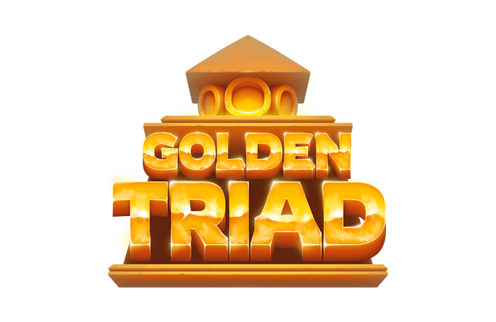 Golden Triad