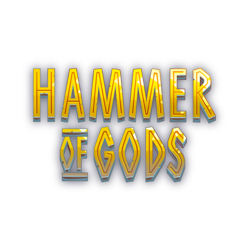 Hammer of Gods