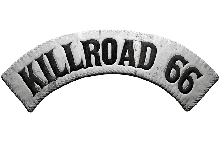 Killroad 66