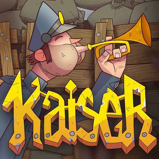 Kaiser