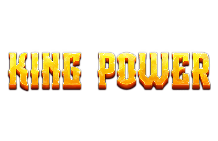 King Power