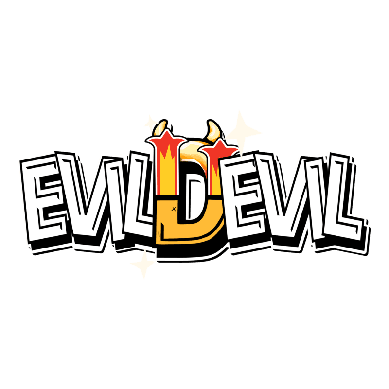 Evil Devil