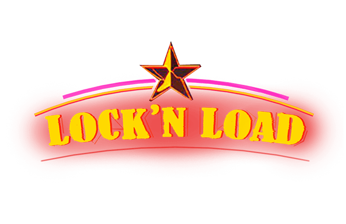 Lockn Load