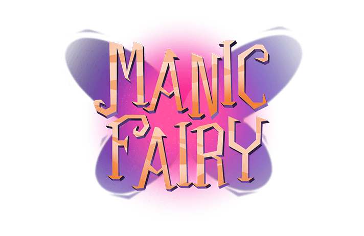 Manic Fairy
