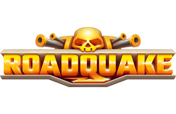Roadquake