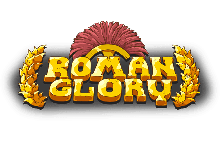 Roman Glory
