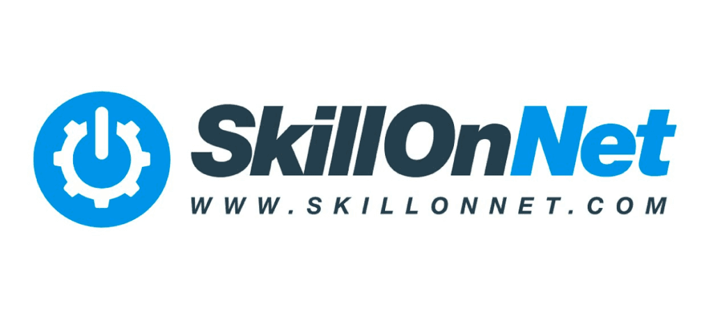 SkillOnNet investing in independent game studio Peter & Sons Featured Image