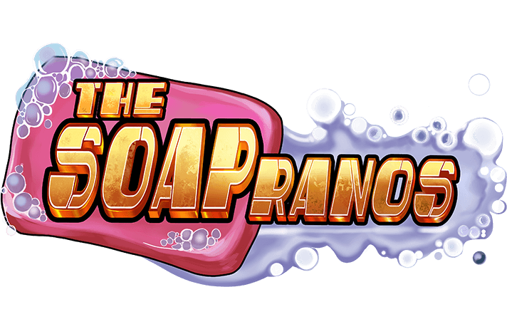 Soapranos