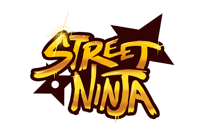 Street Ninja