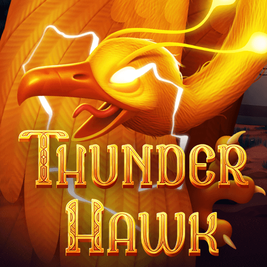 Thunderhawk