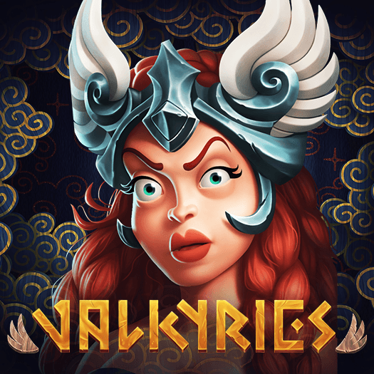 Valkyries