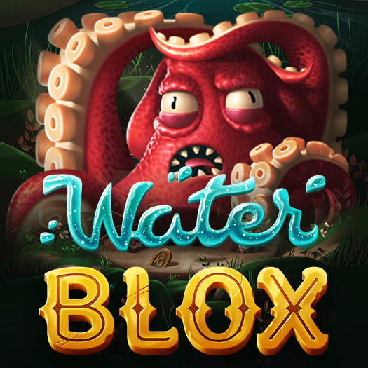 Water Blox