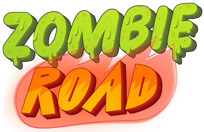 Zombie Road