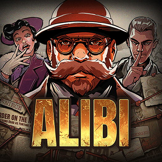 Alibi