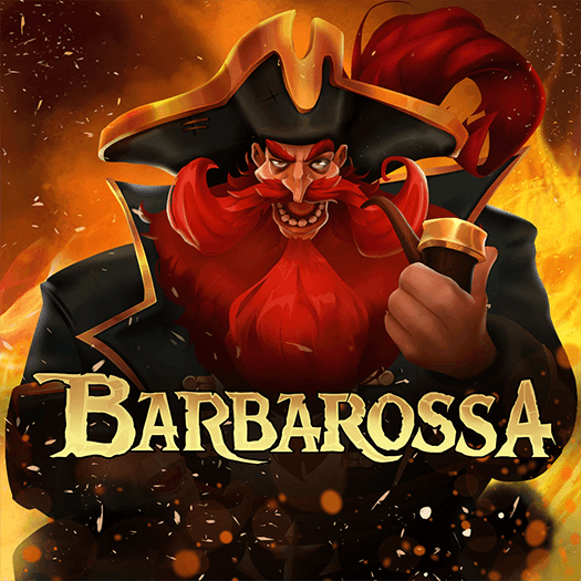 Barbarossa