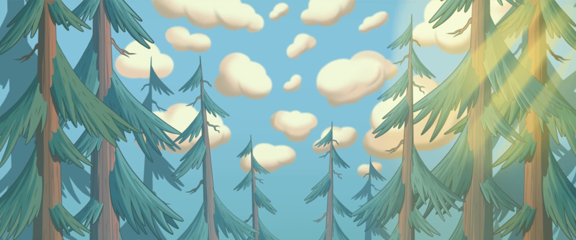 Bear Patrol