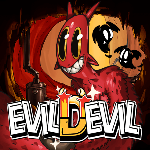Evil Devil