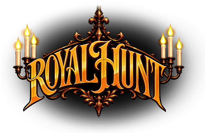 Royal Hunt Logo