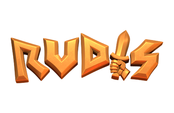 Rudis