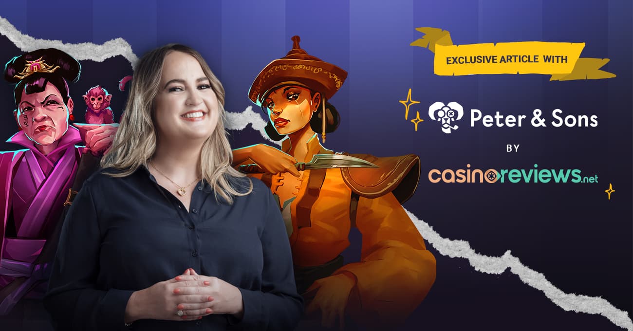 Designing at Scale Without Losing the Soul: Lauryn Duncan on Growth, Craft, and What Comes Next