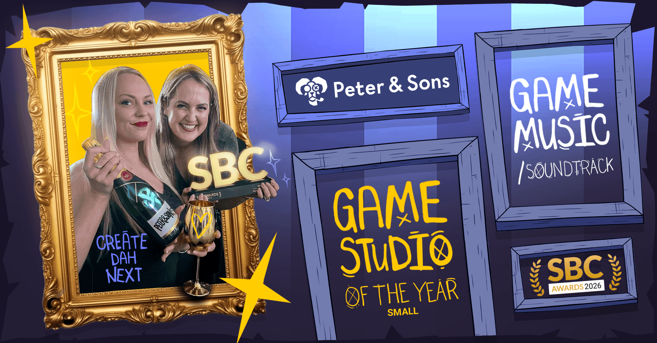 SBC_Awards